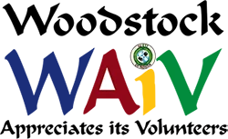 WAIV Logo