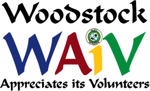 WAIV Logo